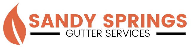 Sandy Springs Gutters